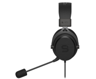 SPC Gear VIRO - 579920 - zdjęcie 5